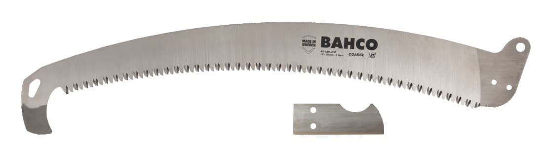 Pièces de rechange taille en hauteur Bahco - 3
