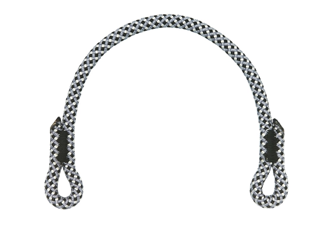 Pont d'attache Millo - 3