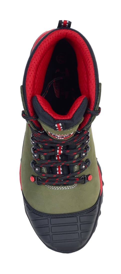 Chaussures Colorado - 3