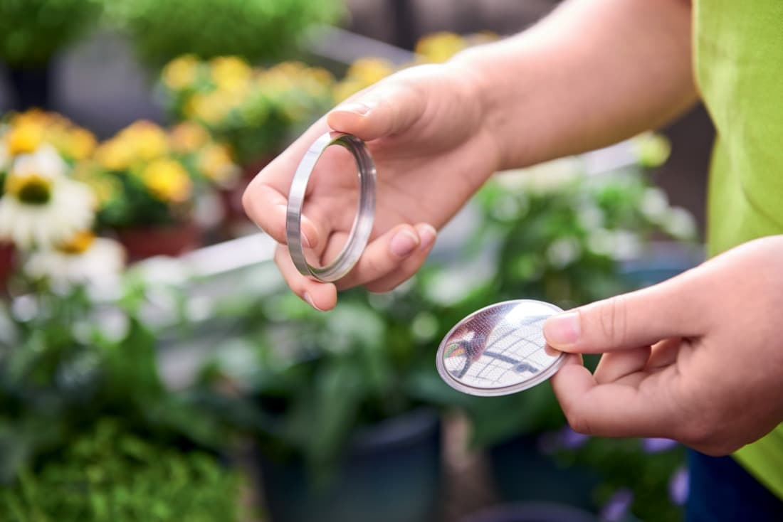 Lance télescopique 35° Vario Plus, 145 - 225 cm - 2