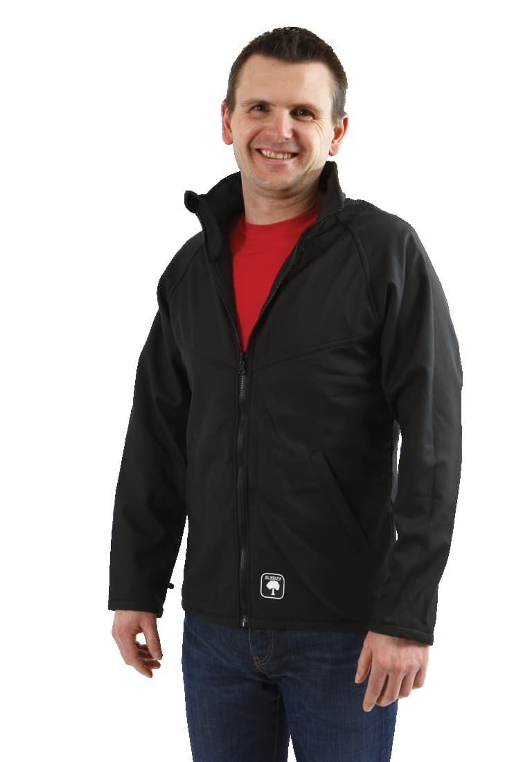 Parka 3 en 1 - 6
