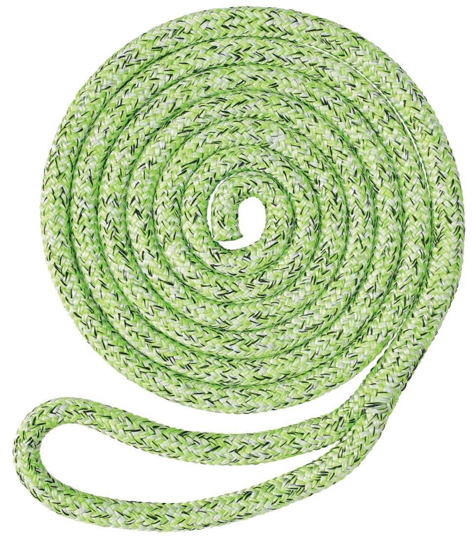 Corde de rétention AKA - 8