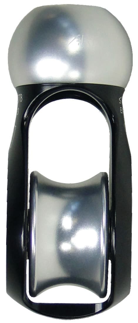 Pièces de rechange pour fausses-fourches - 12