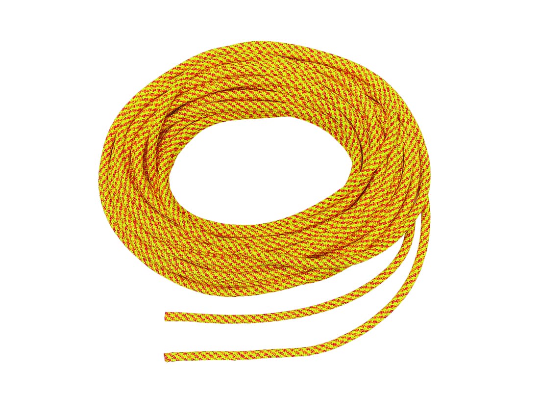 Corde d'accès Squir - 2