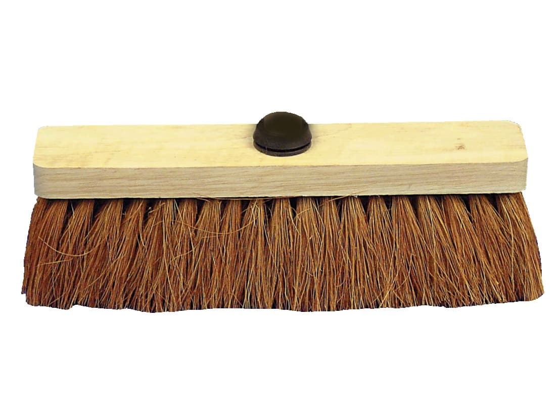 Balai ménage 29 cm - 1