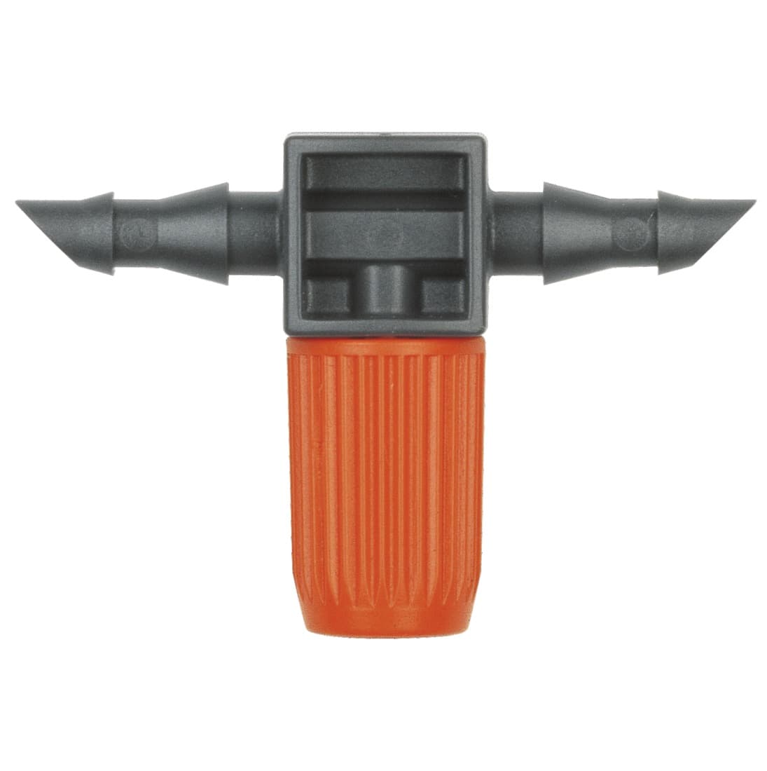 Goutteur en ligne, Gardena Premium, lot de 10 - 1