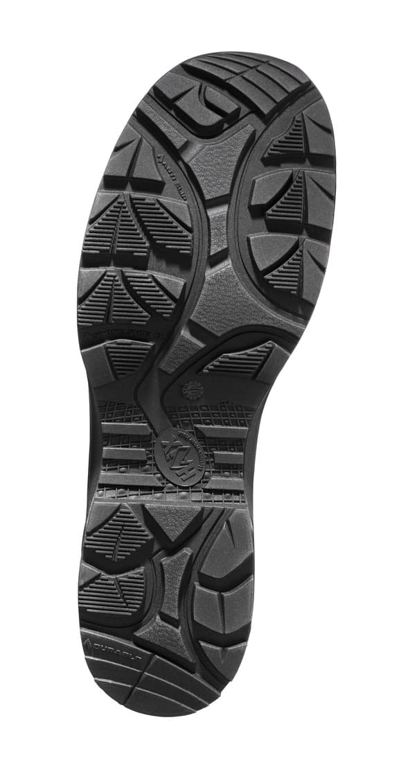 Chaussures Airpower XR26, taille 50 - 3