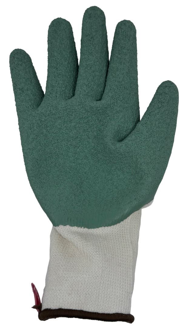 Gants rosiers recyclés - 2