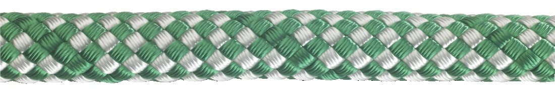 Corde de rétention Sirius Bull Rope - 7