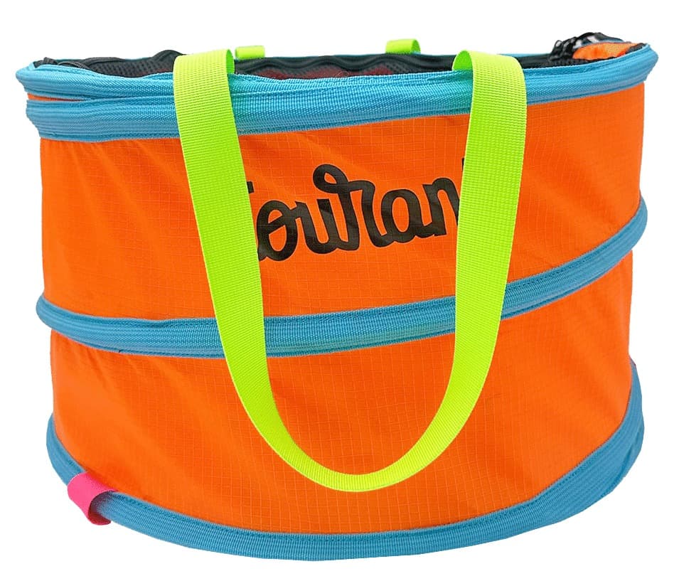 Sacs à cordelettes - 6