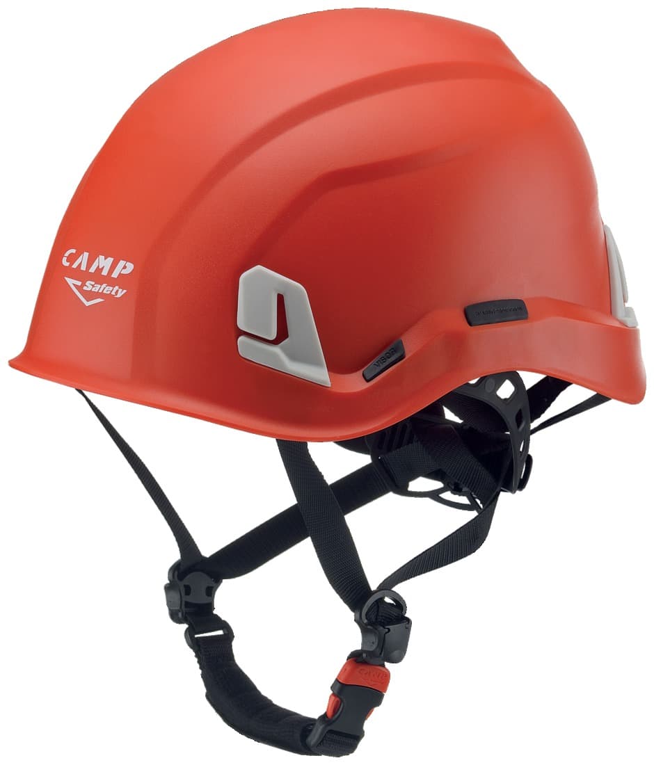 Casque Ares - 1