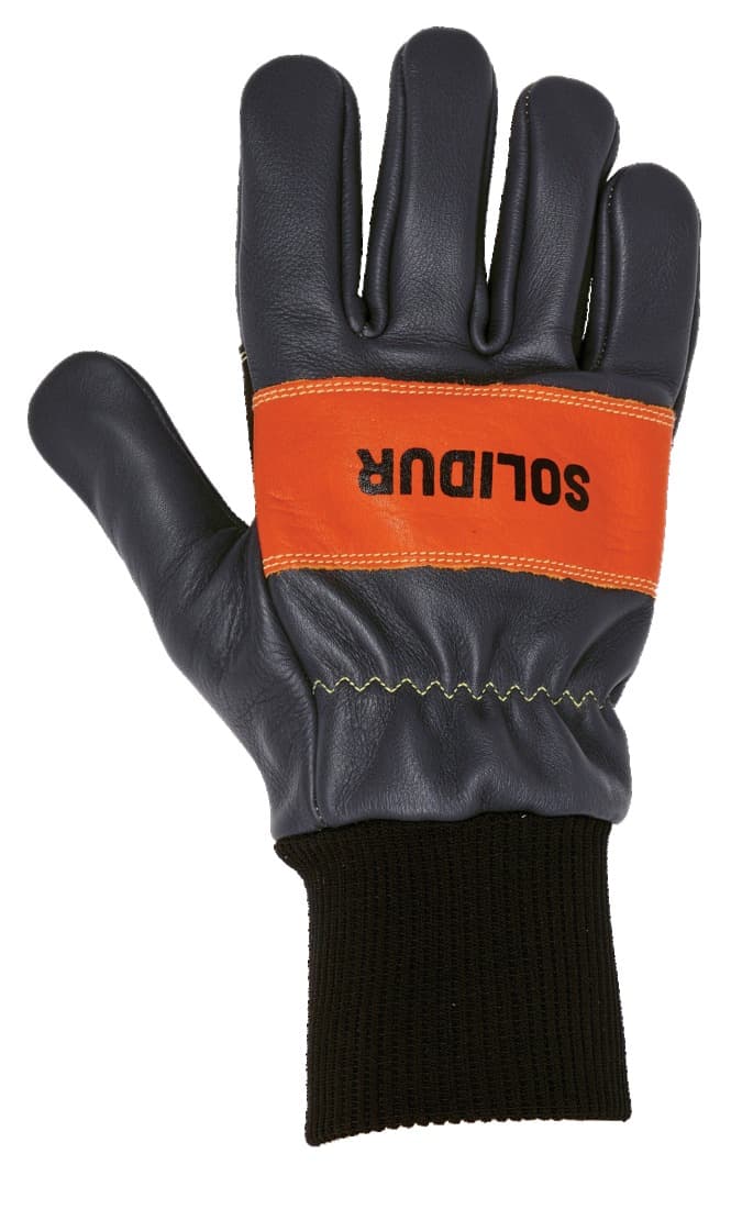Gants anti-coupure Sequoia, taille 11 - 1