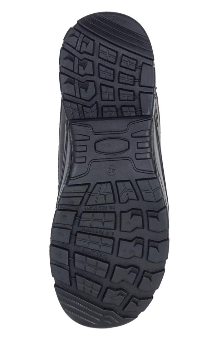 Chaussures basses Oméga S7, taille 36 - 5