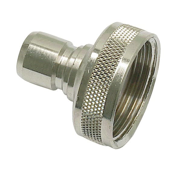 Départ de robinet NL - 1