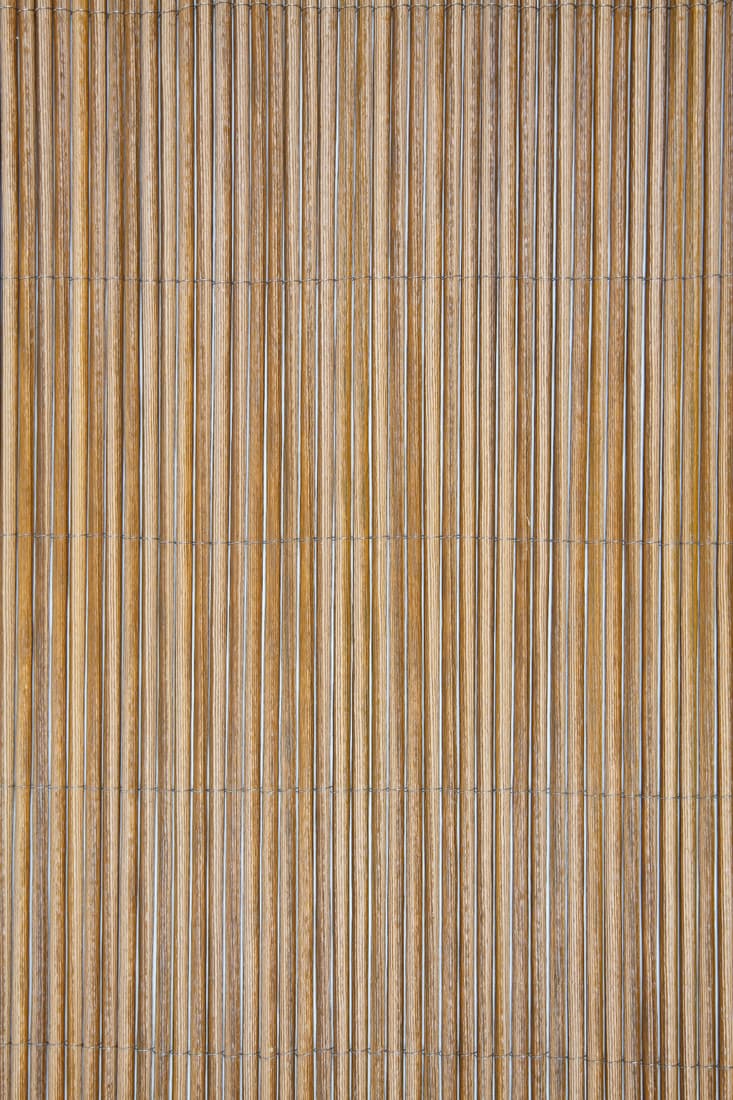 Brise-vue Fency Wick - 4