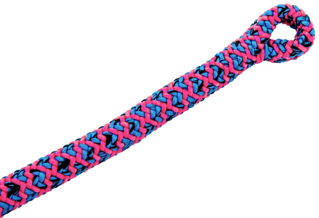 Corde de rappel Atrax - 2