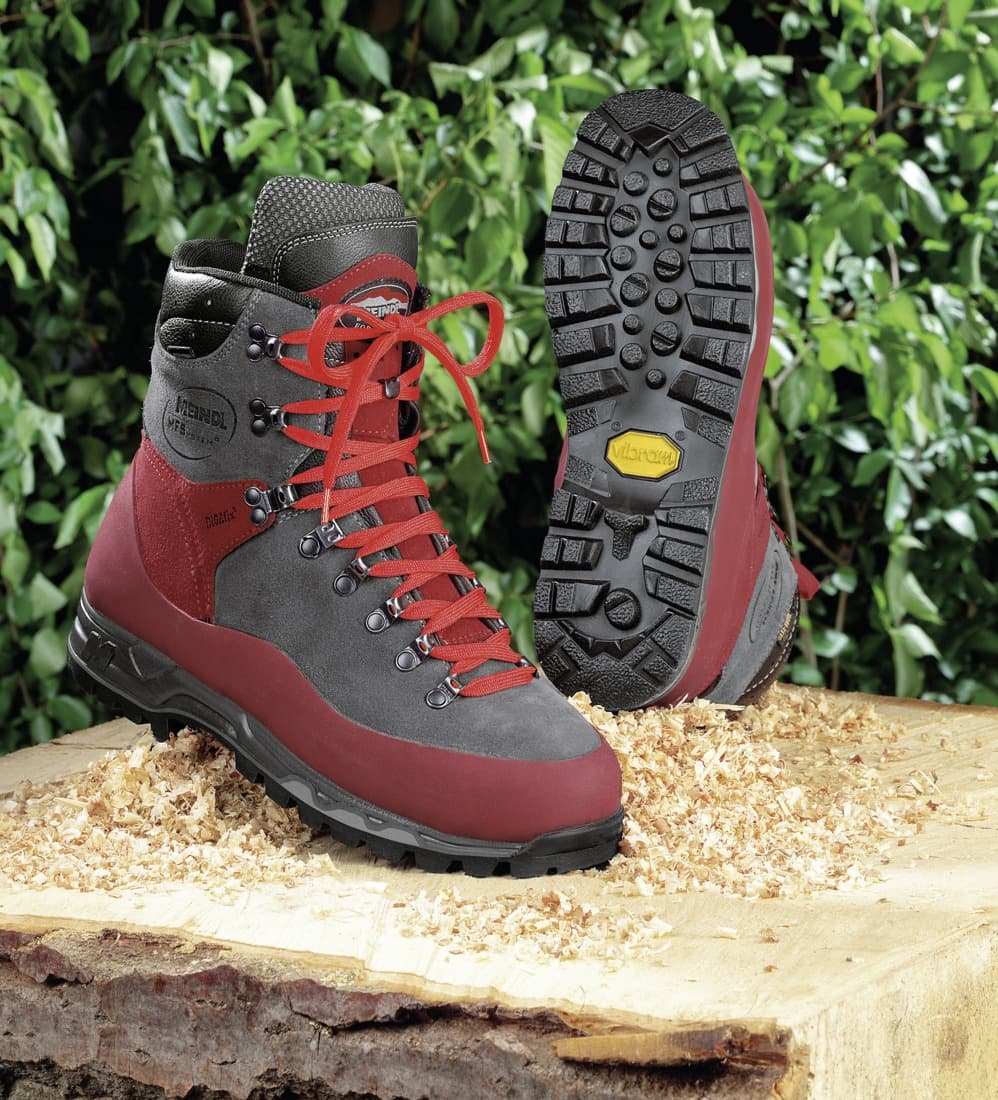 Chaussures Air Stream - 2