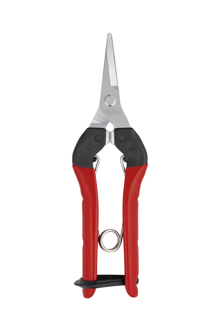 Épinette Felco - 9