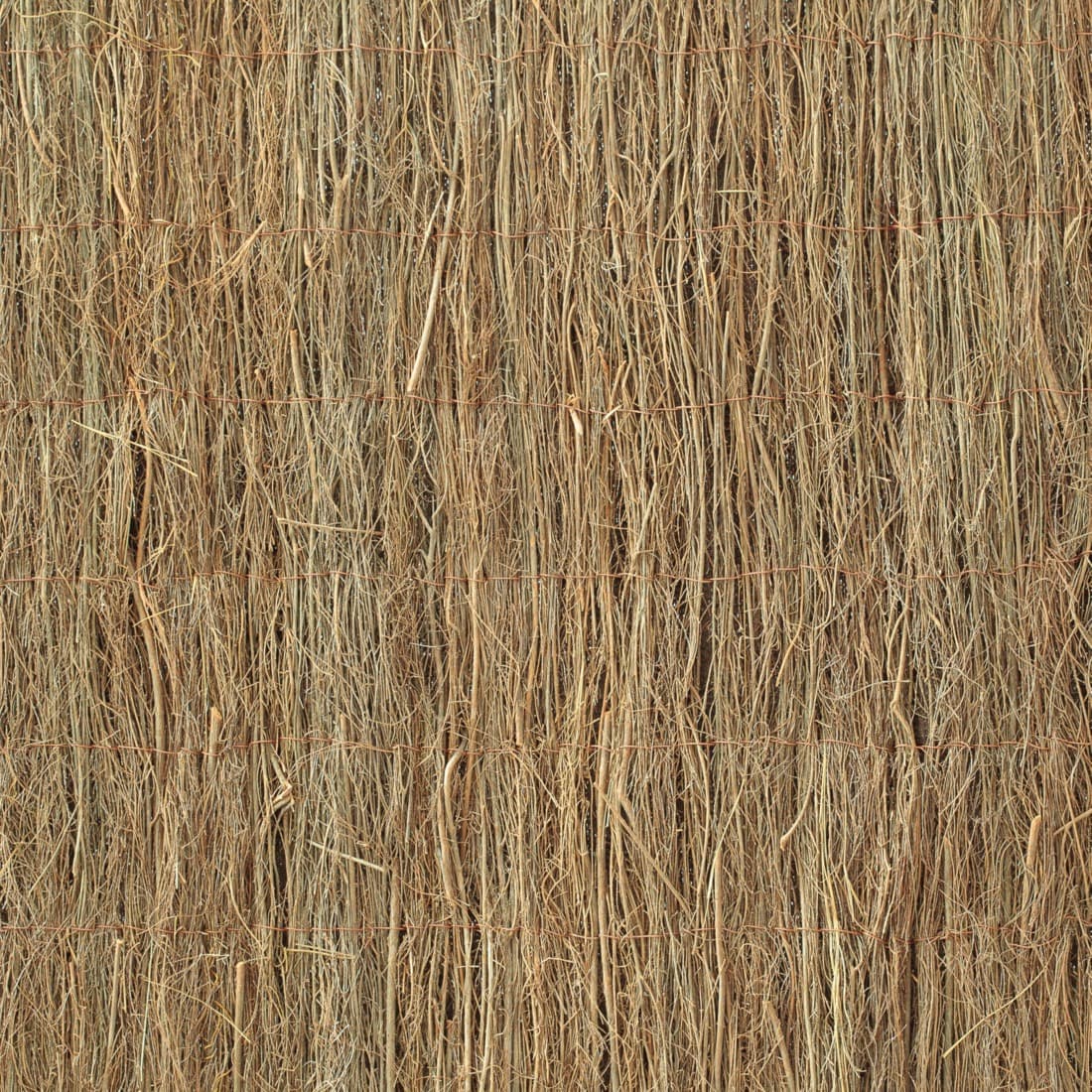 Bande bruyère Triobruc - 3