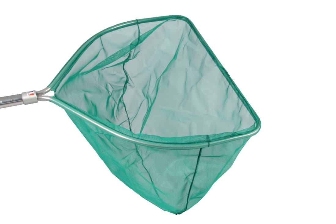 Tête épuisette - 1