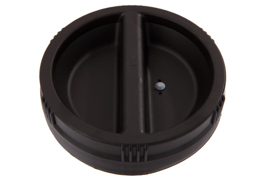 Pièces de rechange Berthoud « Vermorel » - 3