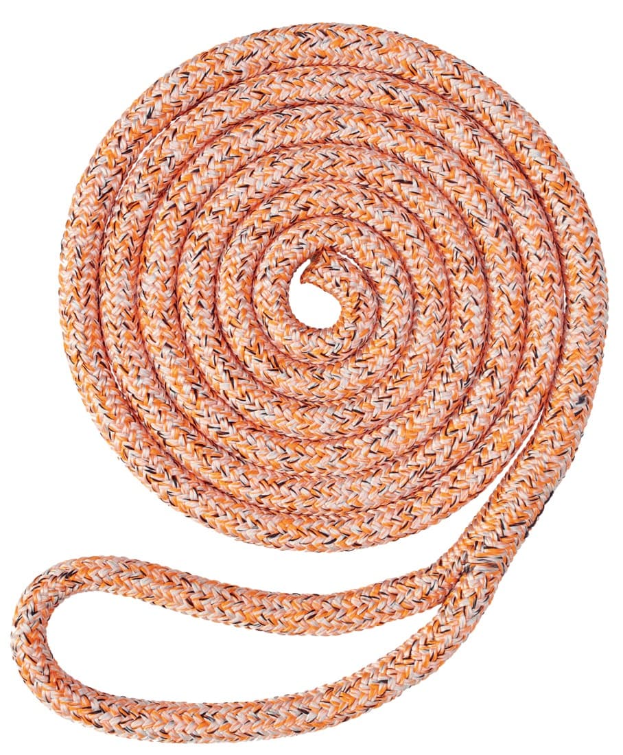 Corde de rétention AKA - 7