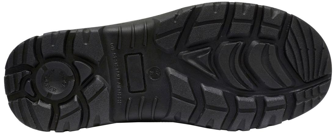 Chaussures basses Oméga S7, taille 36 - 2