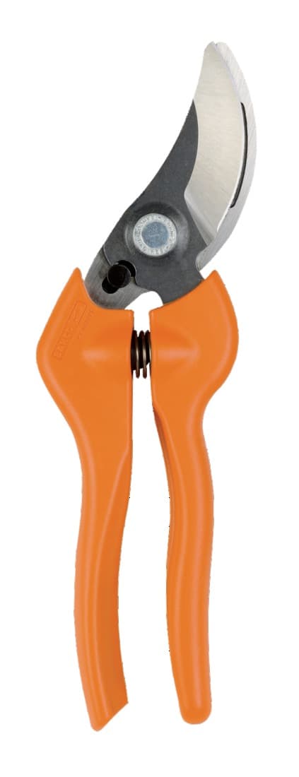 Sécateur PG12F - 1