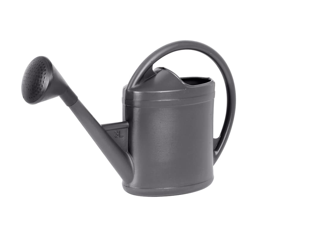 Arrosoir horticole - 1