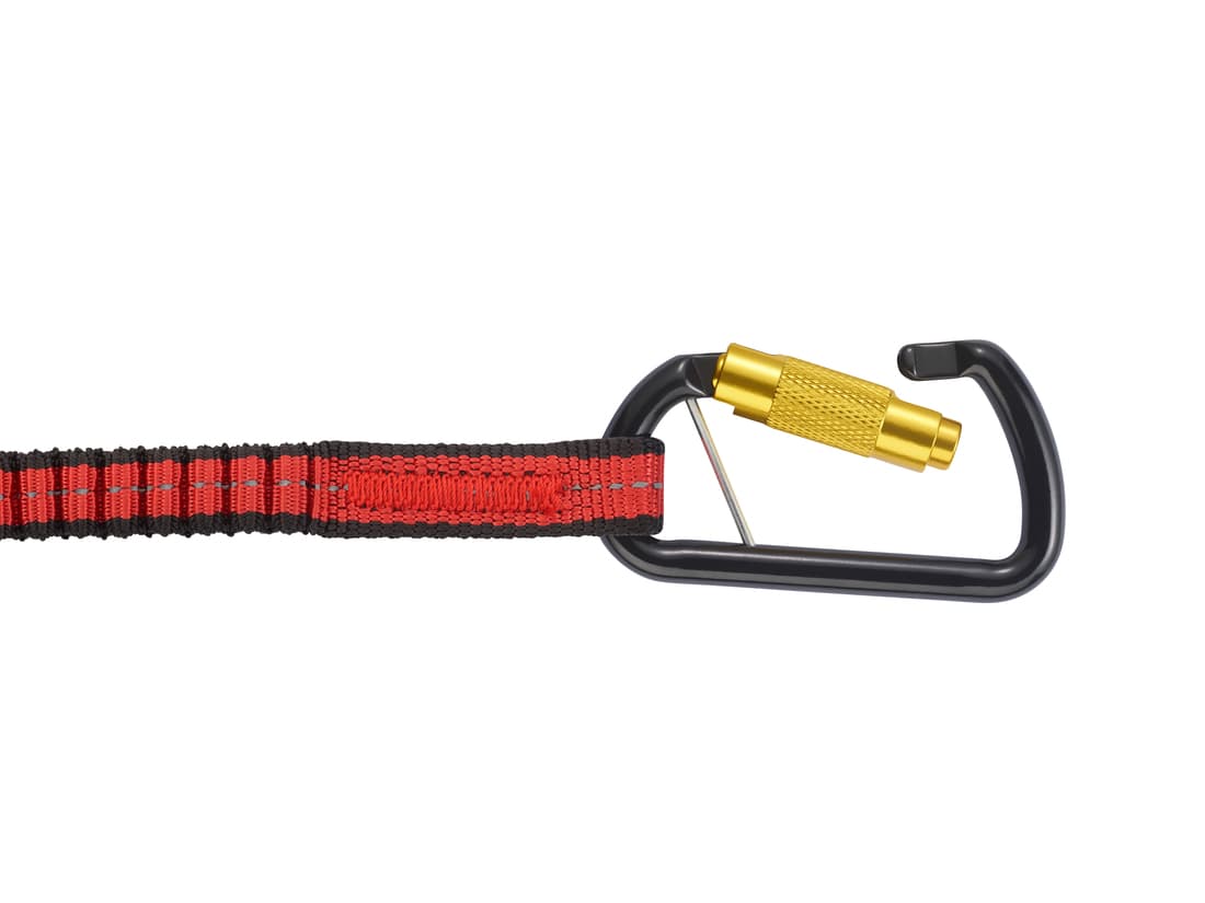 SANGLE DE SECURITE - 2