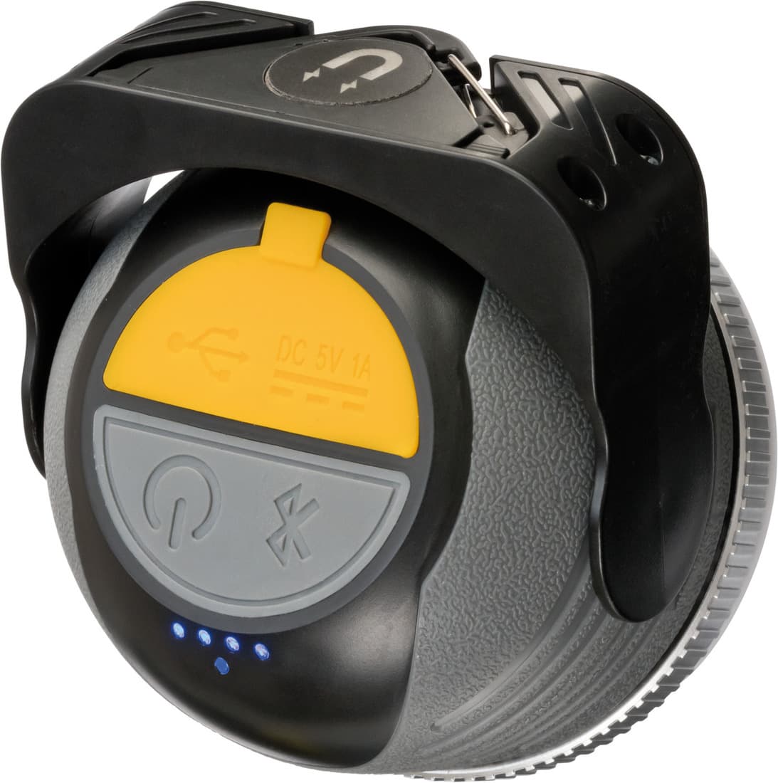 Lampe Bluetooth - 2