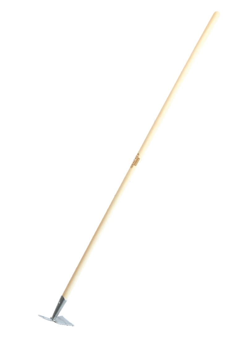 Binette pioche - 1