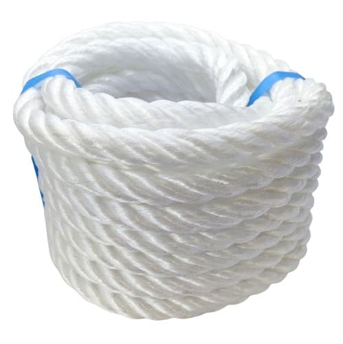 Corde polypropylène - 1