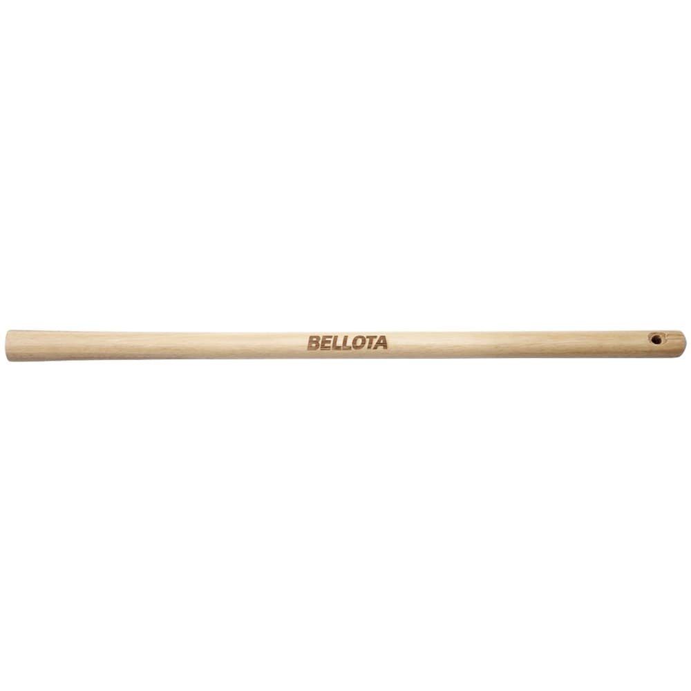 Serfouette pic + manche 120 cm - 2