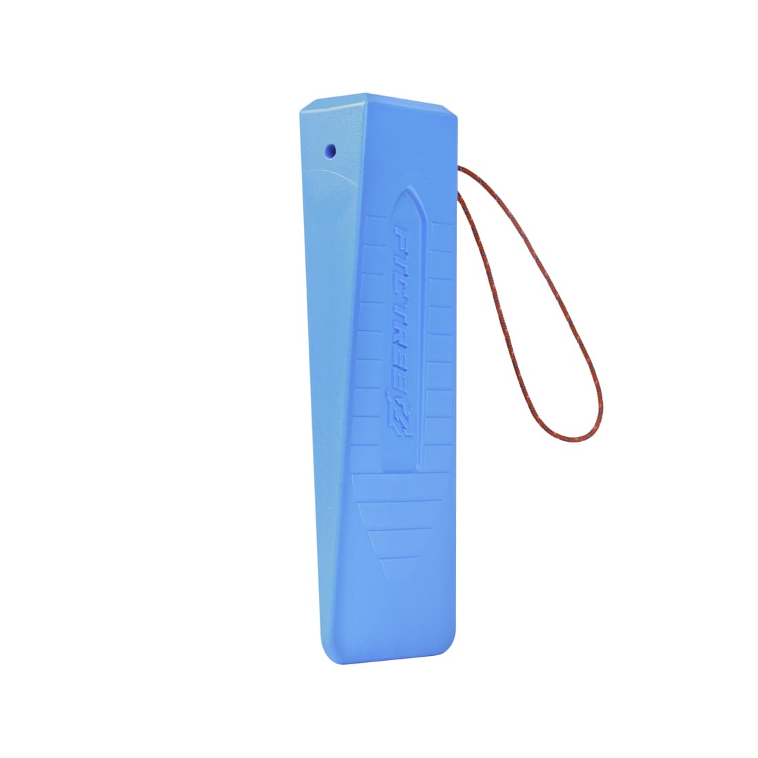 Coin d'abattage avec ficelle - 1