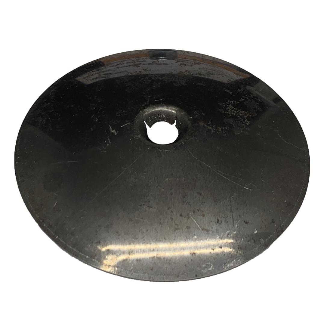 Boite 15 coupelles pour tête type Sthil - 1