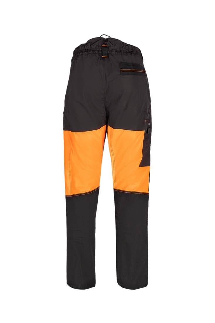 Pantalon Ventoux 2 - 3