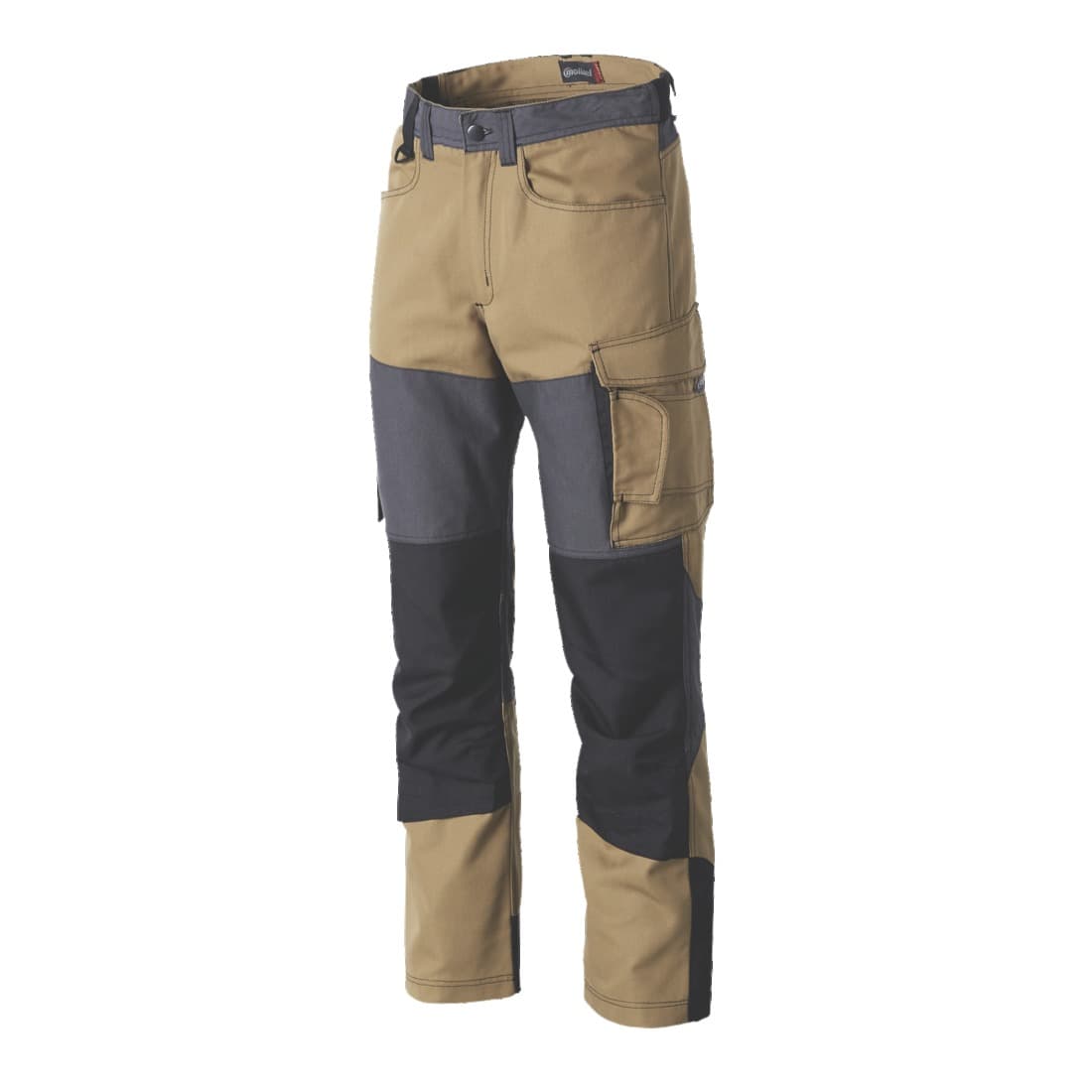 Pantalon Outforce Elite - 1