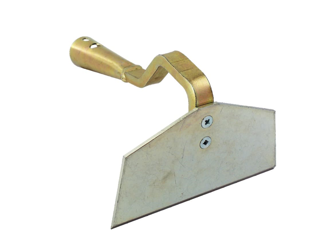 Pièces de rechange Flora - 3