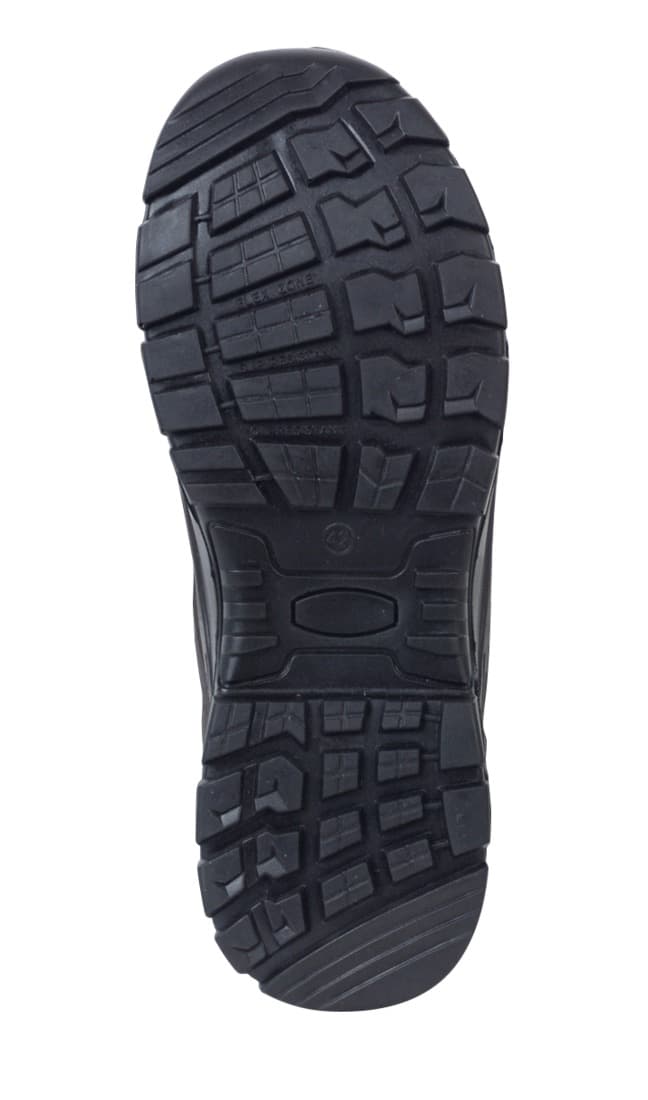 PROMO BOTTES FOURRES SNOW T. 42 - 3