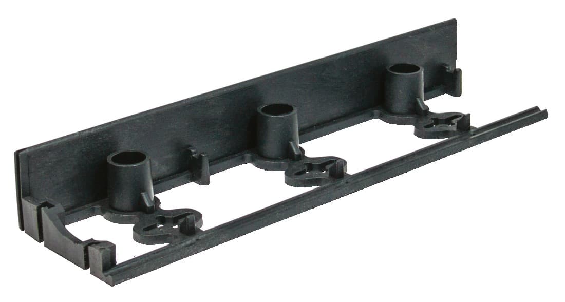 Bordure PEHD - 1