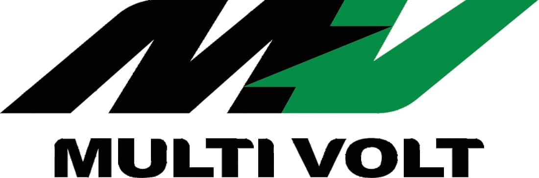 Batterie cassette - 2