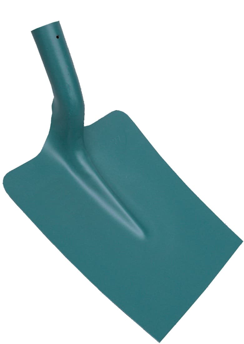 Pelle Saint-Etienne - 1