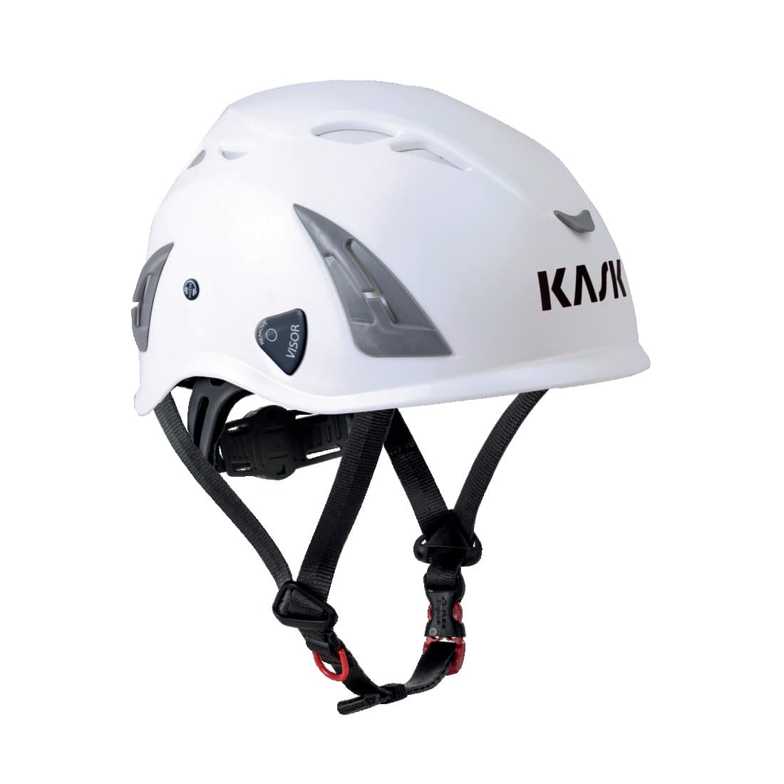 Casque SuperPlasma AQ - 6