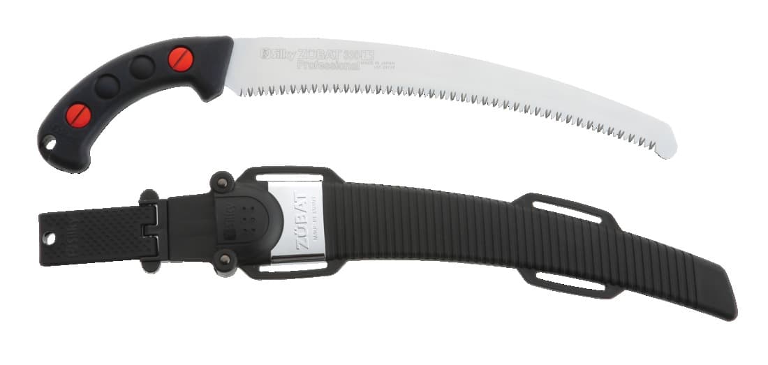 Scie Zübat Professional - 3