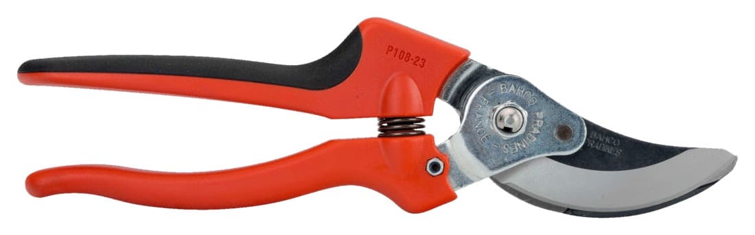 Sécateur P108 - 1