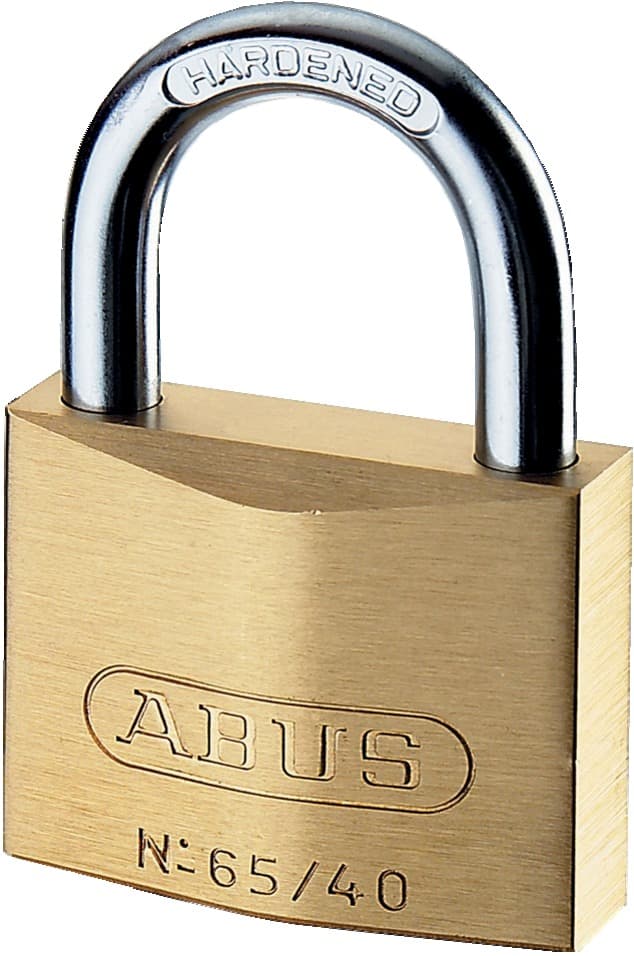 Cadenas - 2