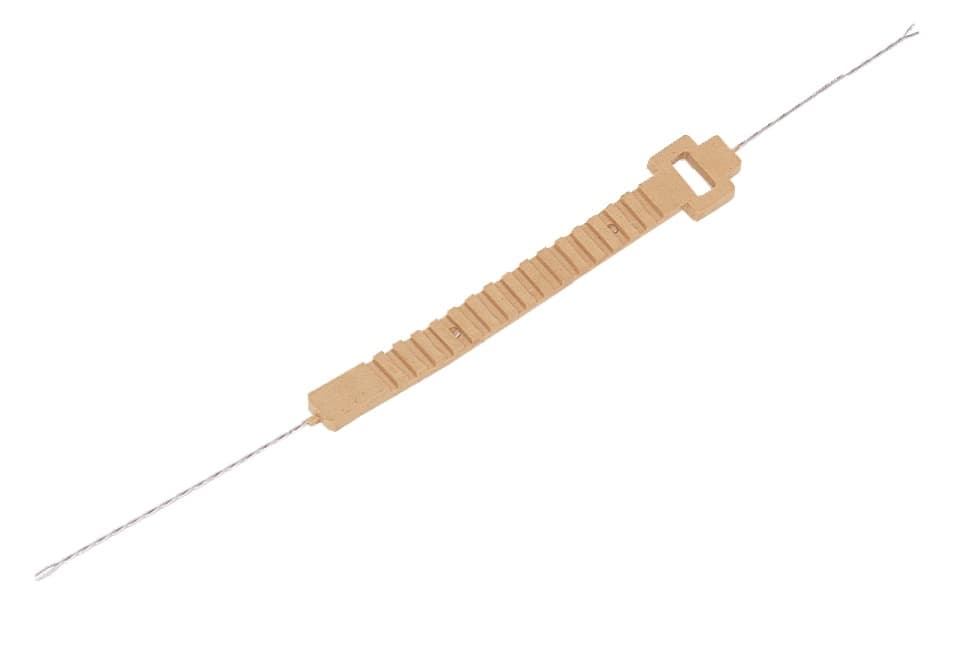 Collier CT - 1