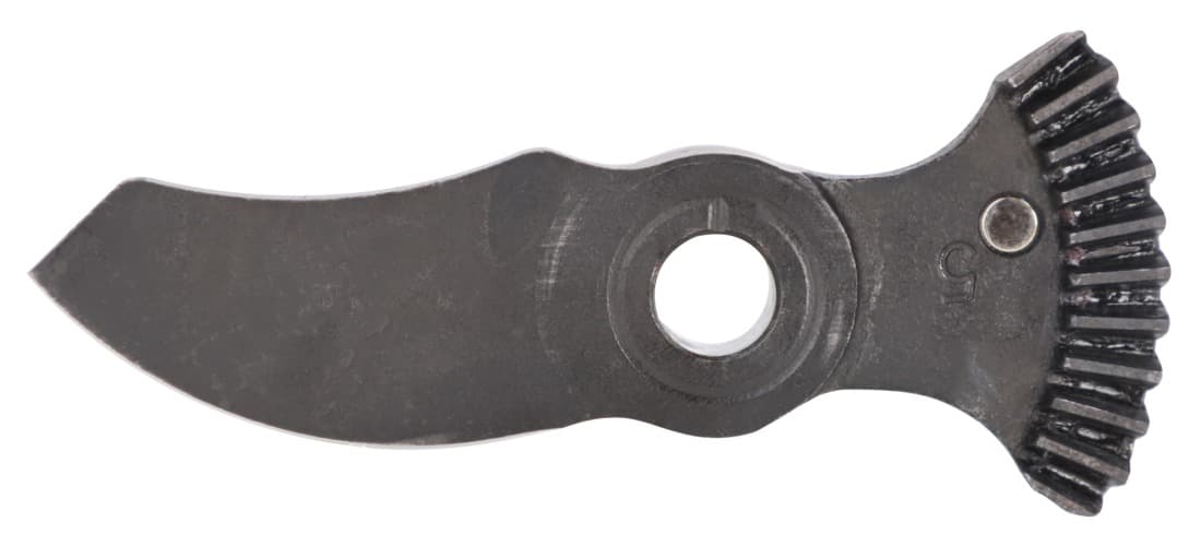 CONTRE LAME BCL235 - 1