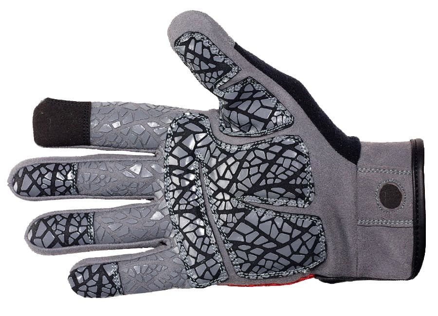 Gants été Airpro - 3